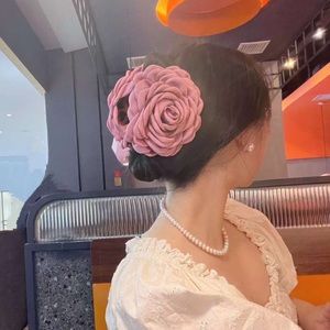 COPY - Hand made Hair clip